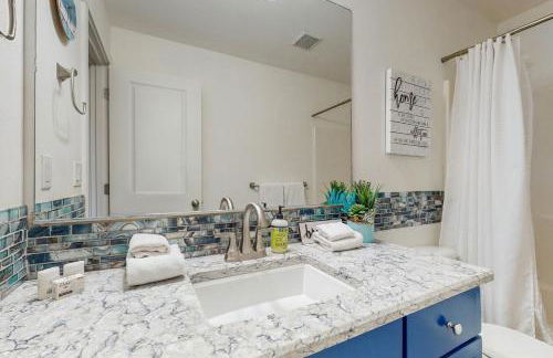 Happy Valley Hideway - Foto 22