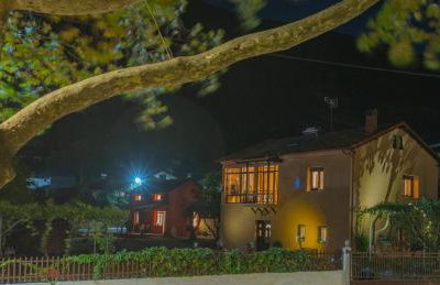 Villa Norma - Foto 47