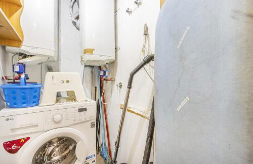 Panoramico - Foto 19