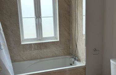 Old Mart Lodge - Foto 20