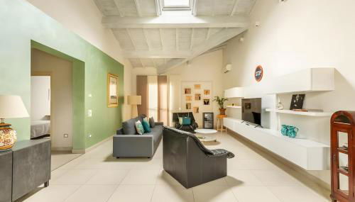 Villa Il Fico - Foto 2