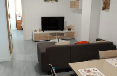 Apartamento Elena - Photo 1