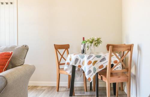 The Cider Press, Motcombe, Shaftesbury - Foto 11