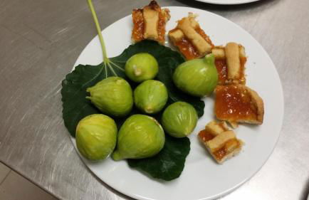 Agriturismo Tenuta La Siesta - Foto 112