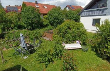 Günther Fernschild - Foto 17