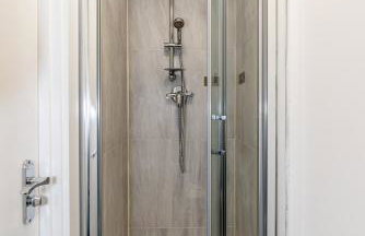 Small and Trendy studio 3B - Foto 8