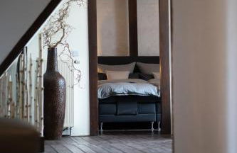 Ferienwohnung am KunstTurm - Foto 42