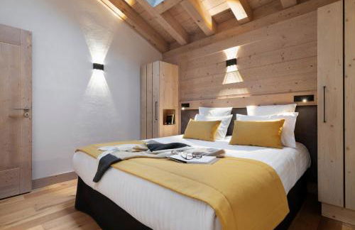 MGM Hôtels & Résidences - Résidence Akoya - Photo 8