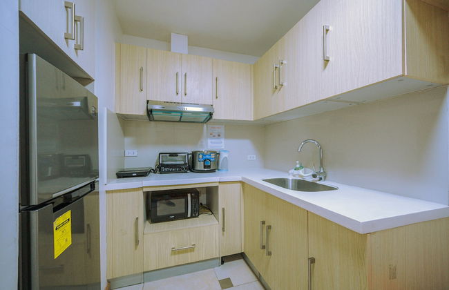 Cedar Peak Condominium by Tripsters Hub - Foto 54