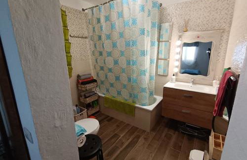 Casa acogedora en güimar - Foto 2