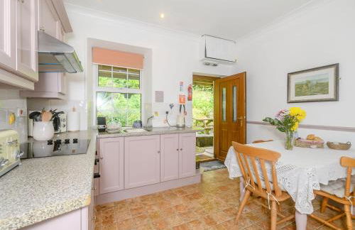 Tor View Fourwinds - Foto 6