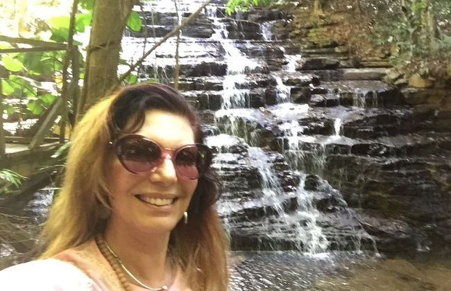 Waterfall Villas - Photo 73