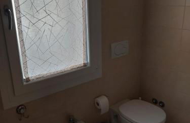 A 2 passi dal mare - Foto 10