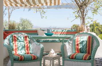 Fazenda do Sul - Foto 12