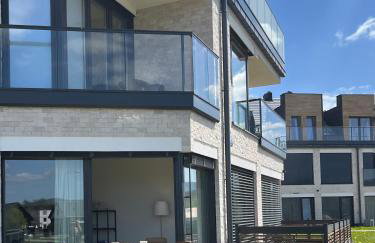 Apartament Krzysztofa Bochusa - Foto 76