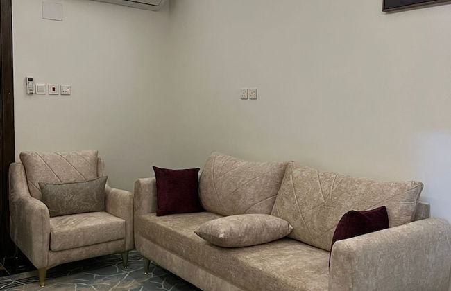 byadr hotel - Foto 4