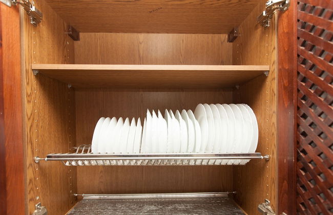 Kvart Boutique Atrium Palace - Foto 29