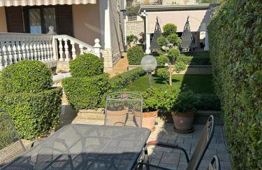 Apartment Smilja - Foto 33