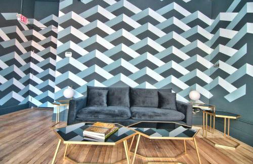 Wonder Honesdale -Loft A2 - Foto 21