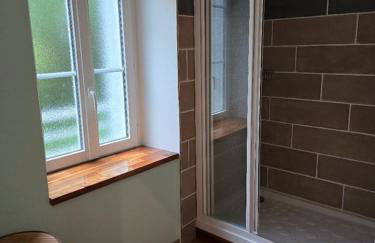 Appartement de 2 à 6 personnes à La Bourboule - Foto 6