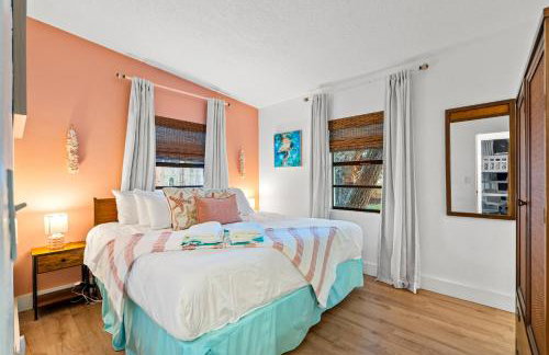 Surf Drive - Ultimate Beach Getaway for Families - Photo 25