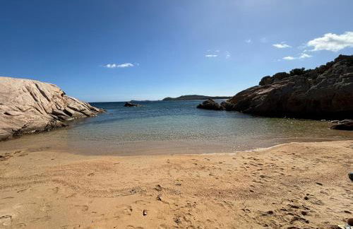 Le Giuggiole di Punta Molara - Foto 30