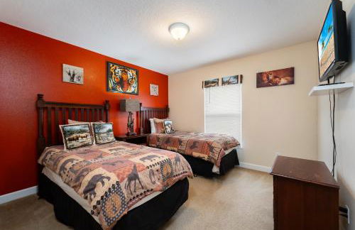 641OBC-A Happy Potter Place (B) - Foto 9