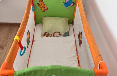 Ραστώνη - Foto 20