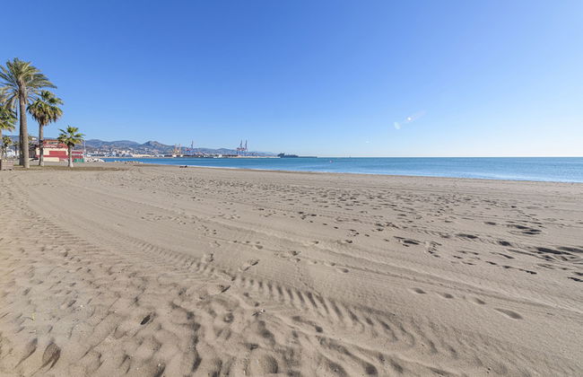 Solaga - Maritimo - Photo 32