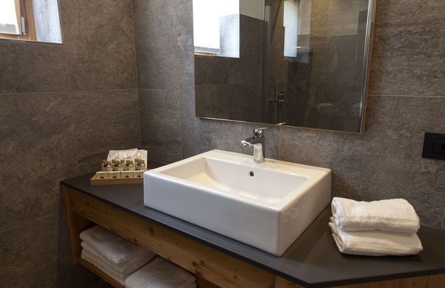 Rifugio La Montanara - Foto 20