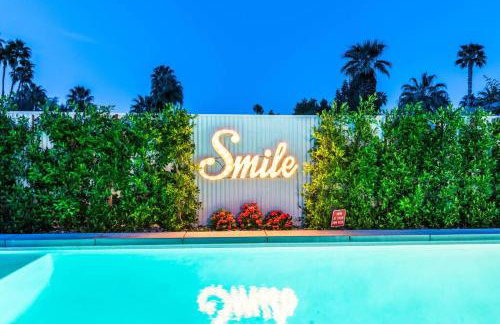 Villa Carriage House - Foto 30