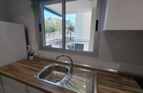 Milion Destiny Oromar Uno - Foto 22