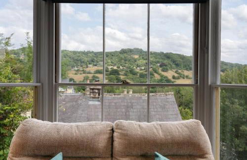 Heritage Swiss Cottage - Foto 2