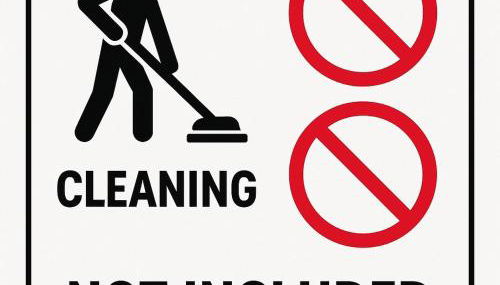 Studio cabine en bord de plage - Foto 2