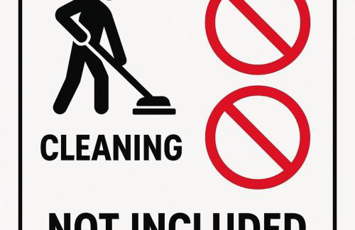 Studio cabine en bord de plage - Foto 2