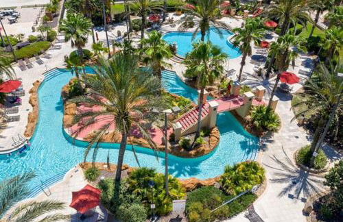 Charming 4 bed 3 bath Townhome - Foto 18