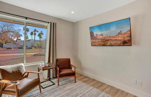 Slice Of Paradise, Remodel w FREE Heated Pool - Foto 20