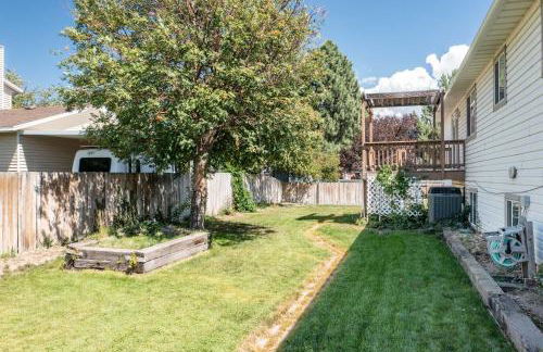 Near City Park-Mountains-Canyons-Game Room-Pool - Foto 67