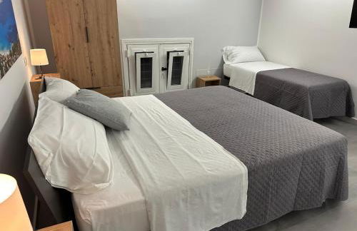 Vespro House - Foto 65