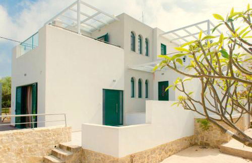 Luxury Villa Murtal With Private Pool - Foto 10