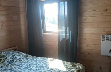 Na Wesołej Górce - Foto 16