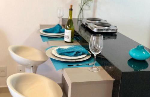 FLATS - DUO JK - Foto 21