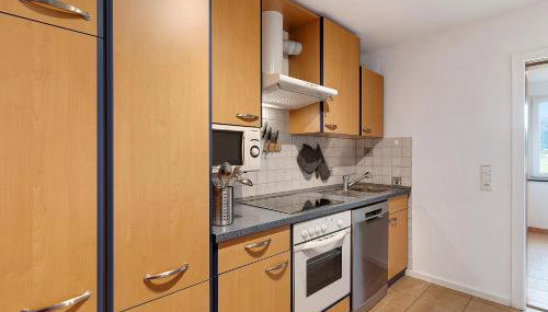 Ferienwohnung Emma - Foto 2