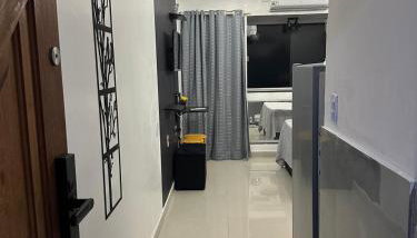 Studio Charmoso em Itapuã - Foto 5