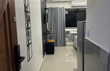 Studio Charmoso em Itapuã - Foto 5