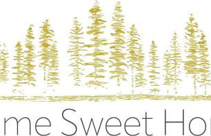 Home Sweet Home - Foto 39