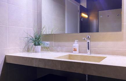 Apartaments y Habitacions Entre Volcans - Foto 18