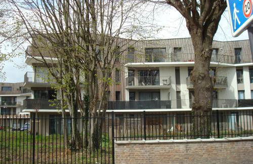 Chalet appartement - Foto 14