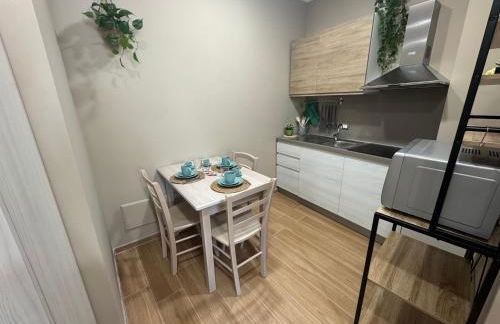 Palme Suites - Foto 34