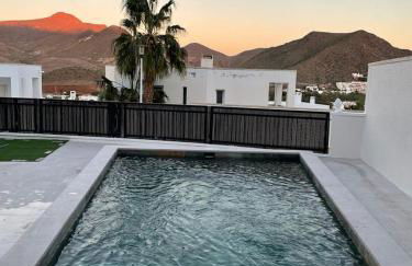 Ferluán II - Foto 1